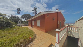 Casa o chalet en venta en avenida las Flores (ref. 7288078-VE)