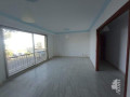piso-en-venta-en-tf-217-183-small-2