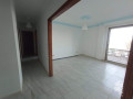 piso-en-venta-en-tf-217-183-small-3