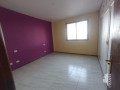 piso-en-venta-en-tf-217-183-small-4