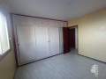 piso-en-venta-en-tf-217-183-small-5