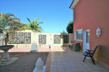 casa-o-chalet-independiente-en-venta-en-la-corujera-small-17