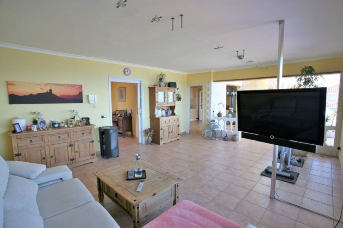 casa-o-chalet-independiente-en-venta-en-la-corujera-big-25