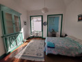 casa-o-chalet-independiente-en-venta-en-cuesta-de-la-villa-small-8