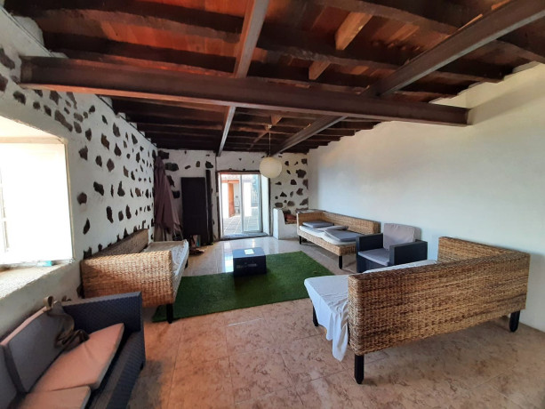 casa-o-chalet-independiente-en-venta-en-cuesta-de-la-villa-big-15