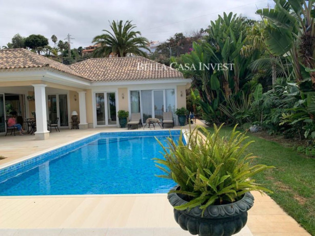 casa-o-chalet-independiente-en-venta-en-cuesta-de-la-villa-sn-big-27