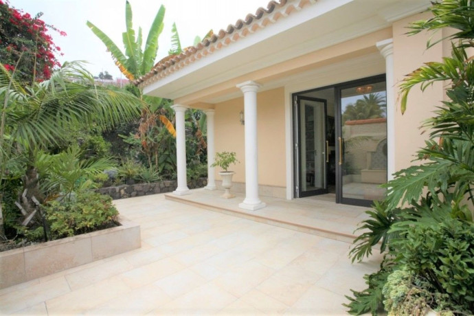 casa-o-chalet-independiente-en-venta-en-cuesta-de-la-villa-ref-ch1399-big-22