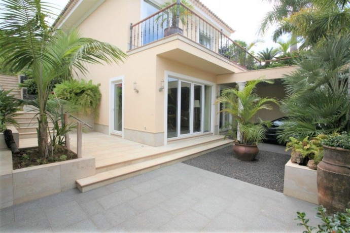 casa-o-chalet-independiente-en-venta-en-cuesta-de-la-villa-ref-ch1399-big-20