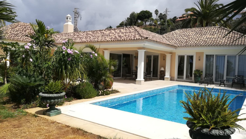 casa-o-chalet-independiente-en-venta-en-cuesta-de-la-villa-ref-nh-53-big-28