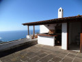 casa-o-chalet-independiente-en-venta-en-cuesta-de-la-villa-small-25