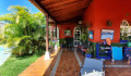 casa-o-chalet-independiente-en-venta-en-la-quinta-small-2