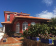 casa-o-chalet-independiente-en-venta-en-la-quinta-small-3