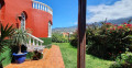 casa-o-chalet-independiente-en-venta-en-la-quinta-small-4