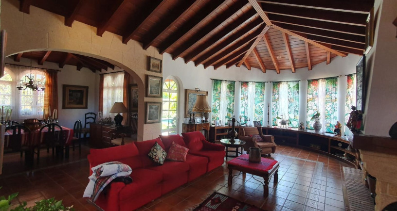 casa-o-chalet-independiente-en-venta-en-la-quinta-big-7