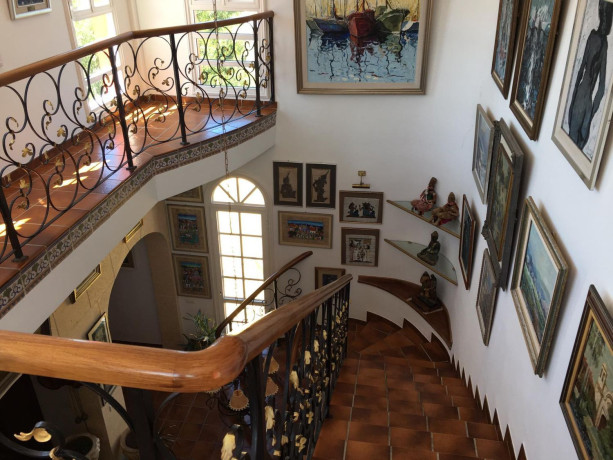 casa-o-chalet-independiente-en-venta-en-la-quinta-big-17