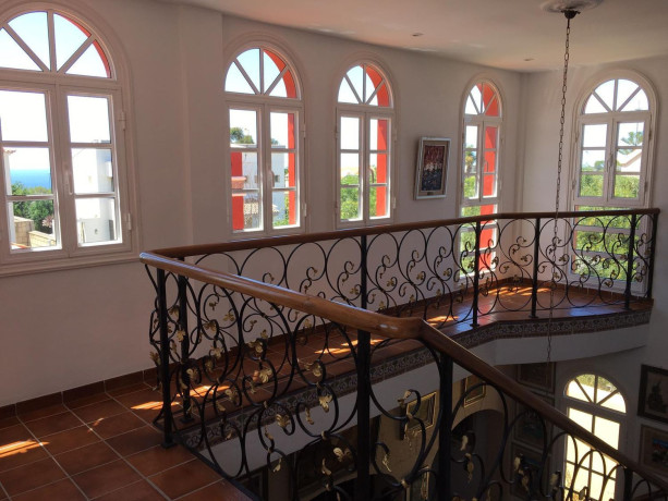 casa-o-chalet-independiente-en-venta-en-la-quinta-big-15