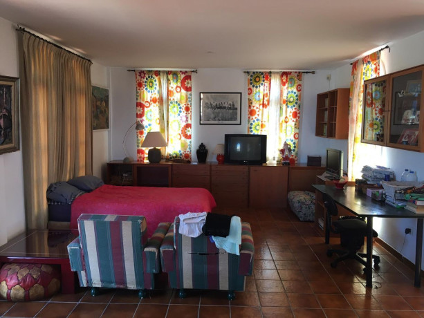 casa-o-chalet-independiente-en-venta-en-la-quinta-big-21