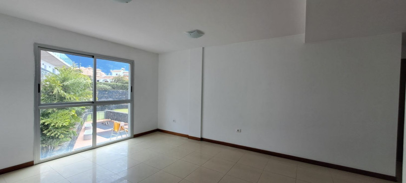 duplex-en-venta-en-calle-la-gorvorana-big-6