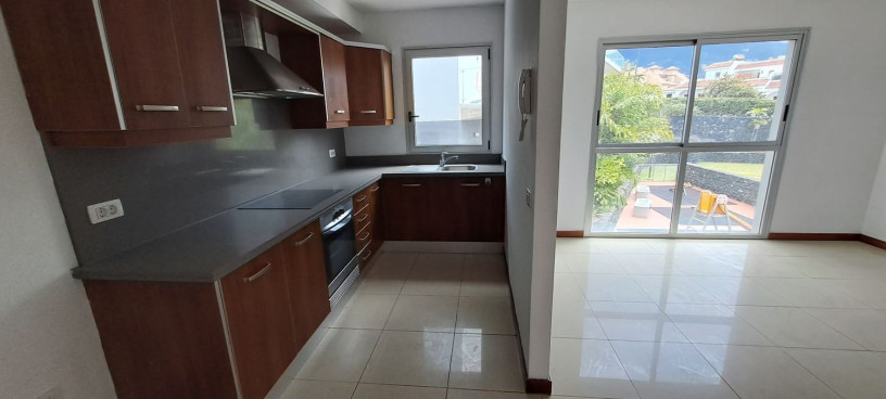 duplex-en-venta-en-calle-la-gorvorana-big-9