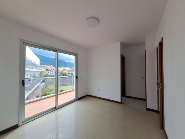 duplex-en-venta-en-calle-la-gorvorana-big-17