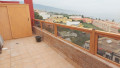 duplex-en-venta-en-santa-ursula-small-0