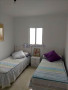 casa-o-chalet-independiente-en-venta-en-la-vera-el-farrobillo-tosca-de-ana-maria-small-7