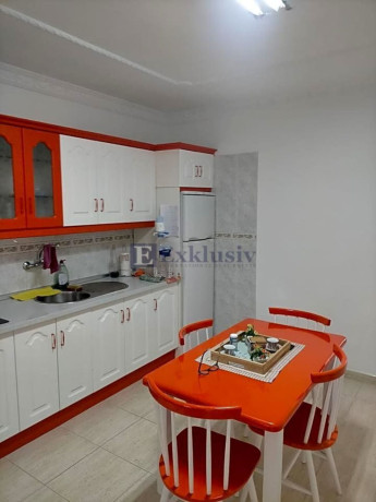 casa-o-chalet-independiente-en-venta-en-la-vera-el-farrobillo-tosca-de-ana-maria-big-11