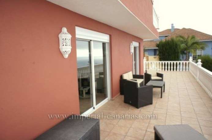 casa-terrera-en-venta-en-urb-la-corujera-cuesta-de-la-villa-ref-10234-big-2