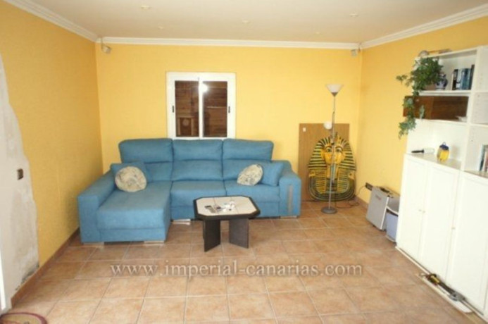 casa-terrera-en-venta-en-urb-la-corujera-cuesta-de-la-villa-ref-10234-big-9