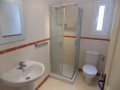 piso-en-venta-en-tinguafaya-90-small-2