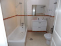 piso-en-venta-en-tinguafaya-90-small-6