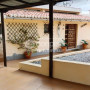 casa-o-chalet-independiente-en-venta-en-chayofa-small-1