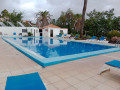 casa-o-chalet-independiente-en-venta-en-chayofa-small-23