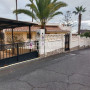 casa-o-chalet-independiente-en-venta-en-chayofa-small-0