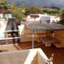 casa-o-chalet-independiente-en-venta-en-chayofa-small-21