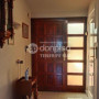 casa-o-chalet-independiente-en-venta-en-chayofa-small-22