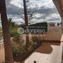 casa-o-chalet-independiente-en-venta-en-chayofa-small-17