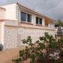 casa-o-chalet-independiente-en-venta-en-chayofa-small-3