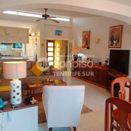 casa-o-chalet-independiente-en-venta-en-chayofa-big-9