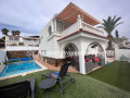 casa-o-chalet-independiente-en-venta-en-calle-la-punta-chayofa-los-cristianos-arona-santa-cruz-de-tenerife-canary-islands-38652-spain-small-0