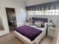 casa-o-chalet-independiente-en-venta-en-calle-la-punta-chayofa-los-cristianos-arona-santa-cruz-de-tenerife-canary-islands-38652-spain-small-12