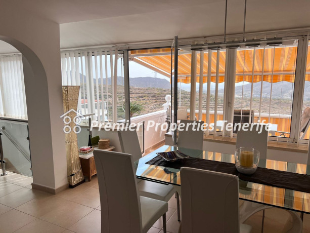 casa-o-chalet-independiente-en-venta-en-calle-la-punta-chayofa-los-cristianos-arona-santa-cruz-de-tenerife-canary-islands-38652-spain-big-7