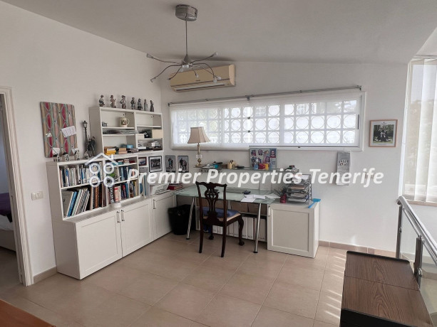 casa-o-chalet-independiente-en-venta-en-calle-la-punta-chayofa-los-cristianos-arona-santa-cruz-de-tenerife-canary-islands-38652-spain-big-21