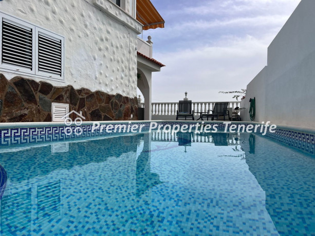 casa-o-chalet-independiente-en-venta-en-calle-la-punta-chayofa-los-cristianos-arona-santa-cruz-de-tenerife-canary-islands-38652-spain-big-26