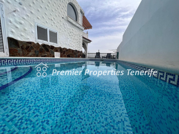 casa-o-chalet-independiente-en-venta-en-calle-la-punta-chayofa-los-cristianos-arona-santa-cruz-de-tenerife-canary-islands-38652-spain-big-24