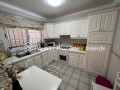 chalet-adosado-en-venta-en-calle-tinguafaya-small-8