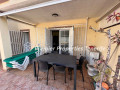 chalet-adosado-en-venta-en-calle-tinguafaya-small-2