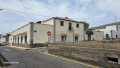 casa-terrera-en-venta-en-chayofa-small-7