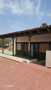 casa-terrera-en-venta-en-chayofa-small-12