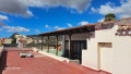 casa-terrera-en-venta-en-chayofa-small-9